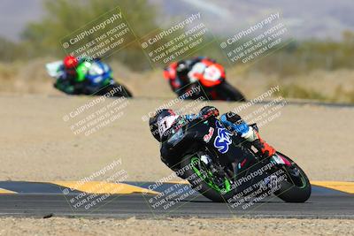 media/Mar-23-2025-CVMA (Sun) [[674f32b282]]/Race 3-Supersport Middleweight/